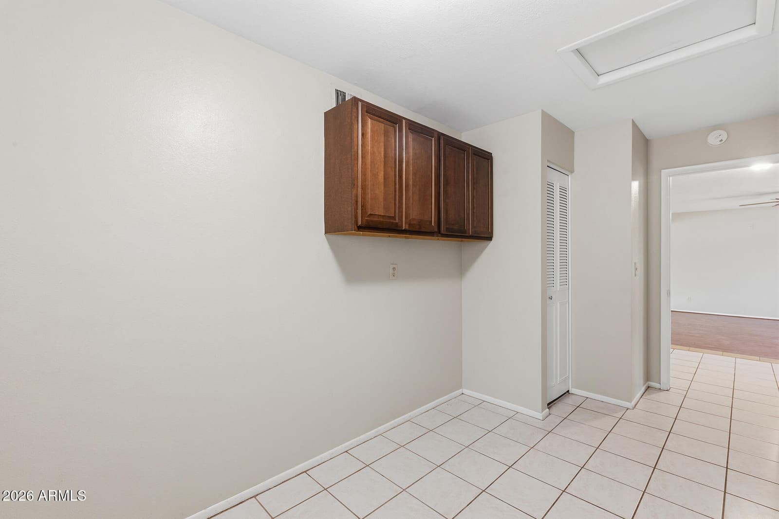 5620 W HEARN Road, Glendale, AZ 85306 — photo 16 of 54