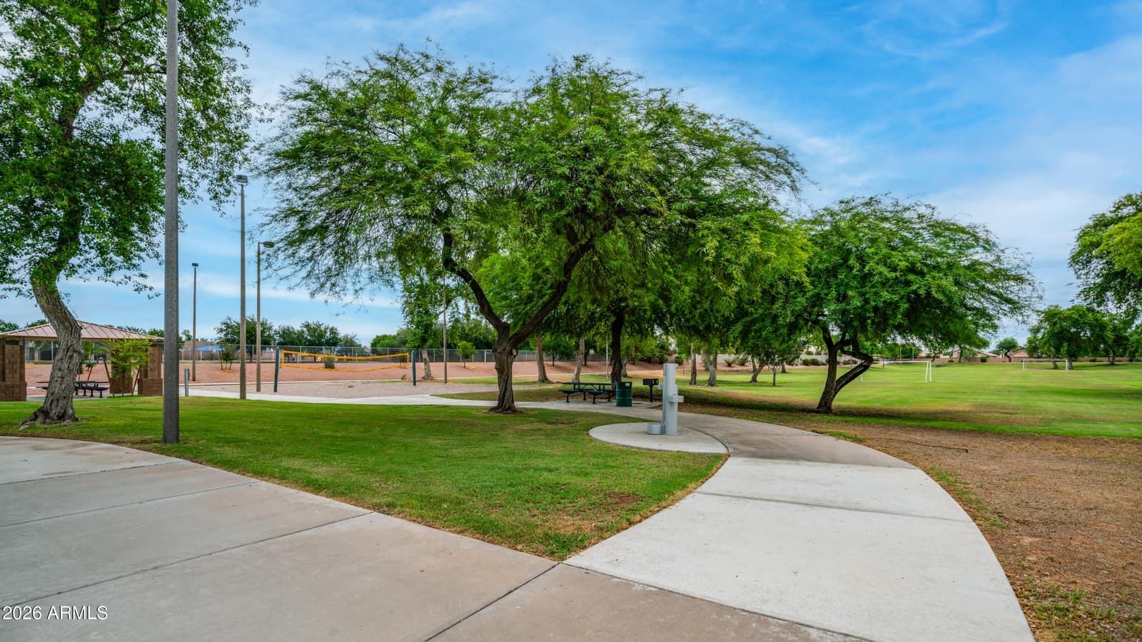 1359 W LARONA Lane, Tempe, AZ 85284 — photo 61 of 83