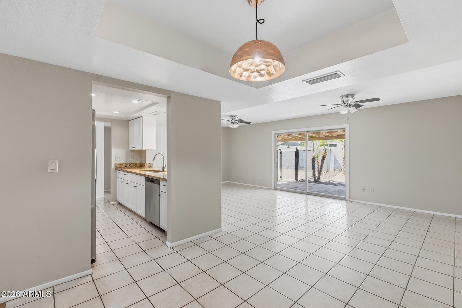 5620 W HEARN Road, Glendale, AZ 85306 — photo 19 of 54