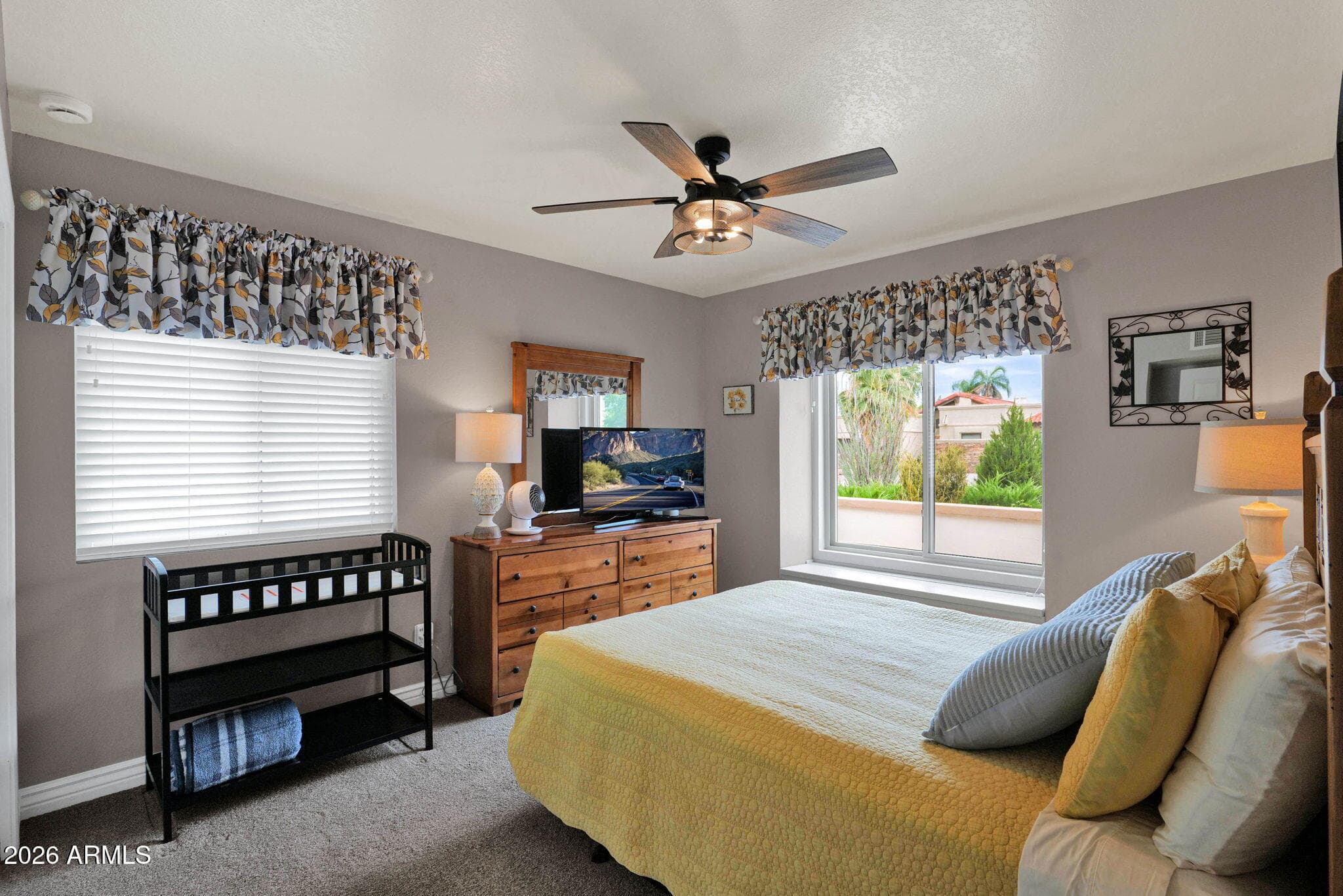 7641 E ASTER Drive, Scottsdale, AZ 85260 — photo 20 of 41