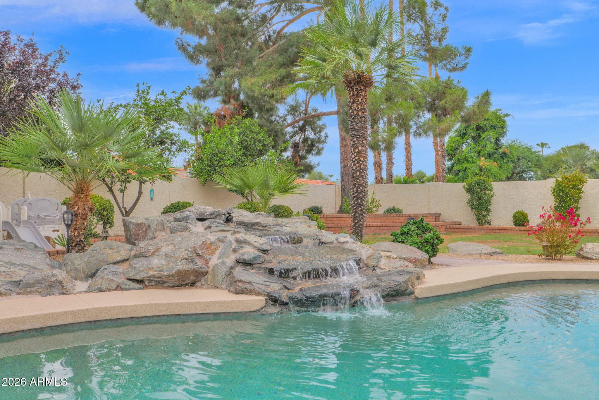 7641 E ASTER Drive, Scottsdale, AZ 85260 — photo 26 of 41