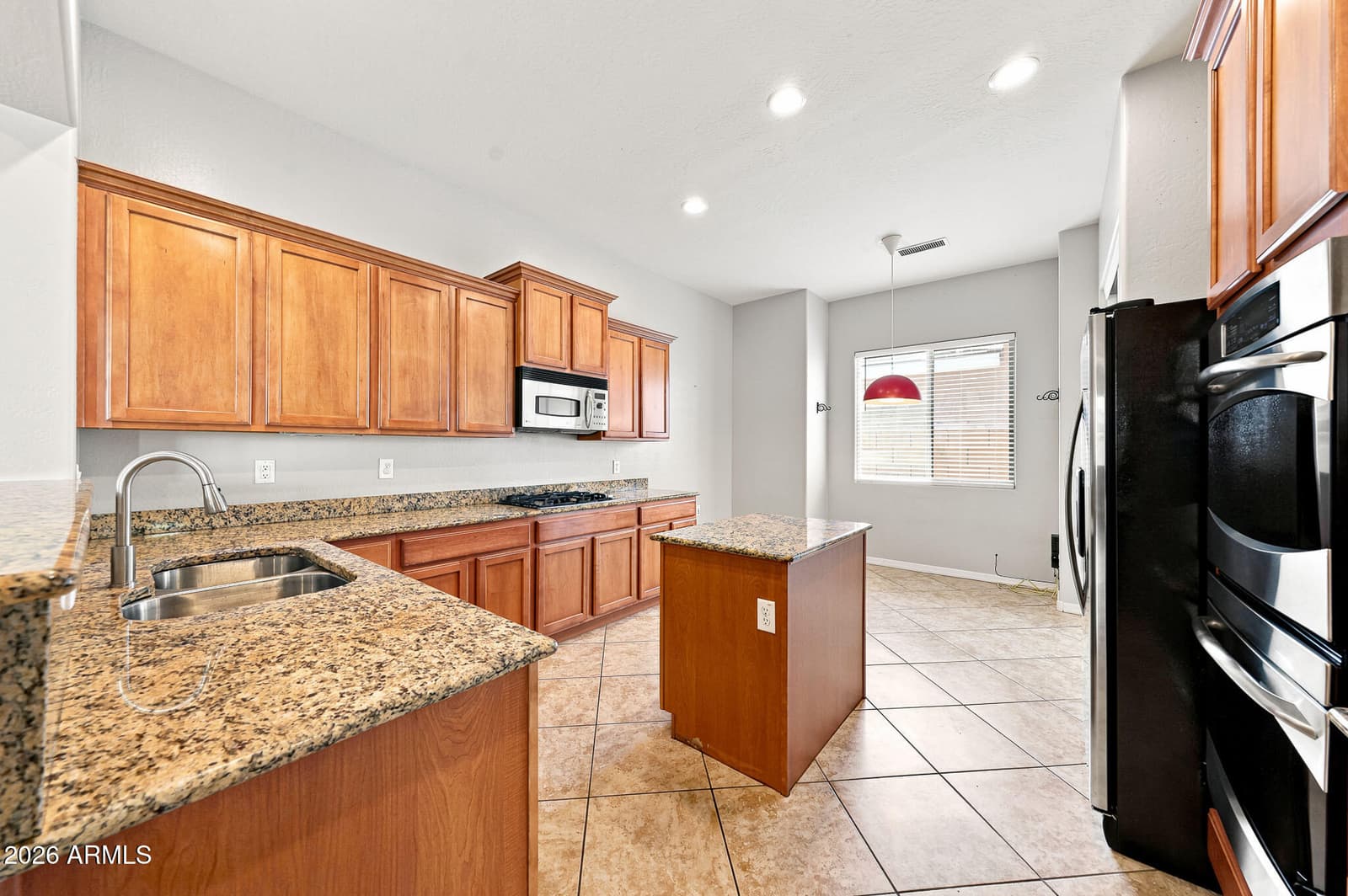 2789 N HERITAGE Street, Buckeye, AZ 85396 — photo 11 of 26