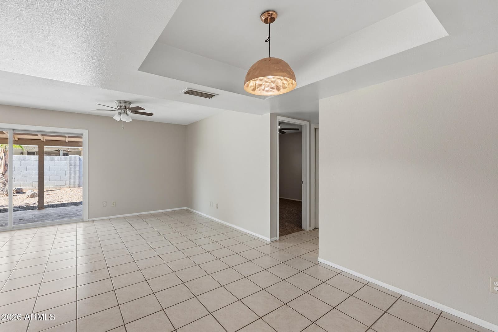 5620 W HEARN Road, Glendale, AZ 85306 — photo 22 of 54