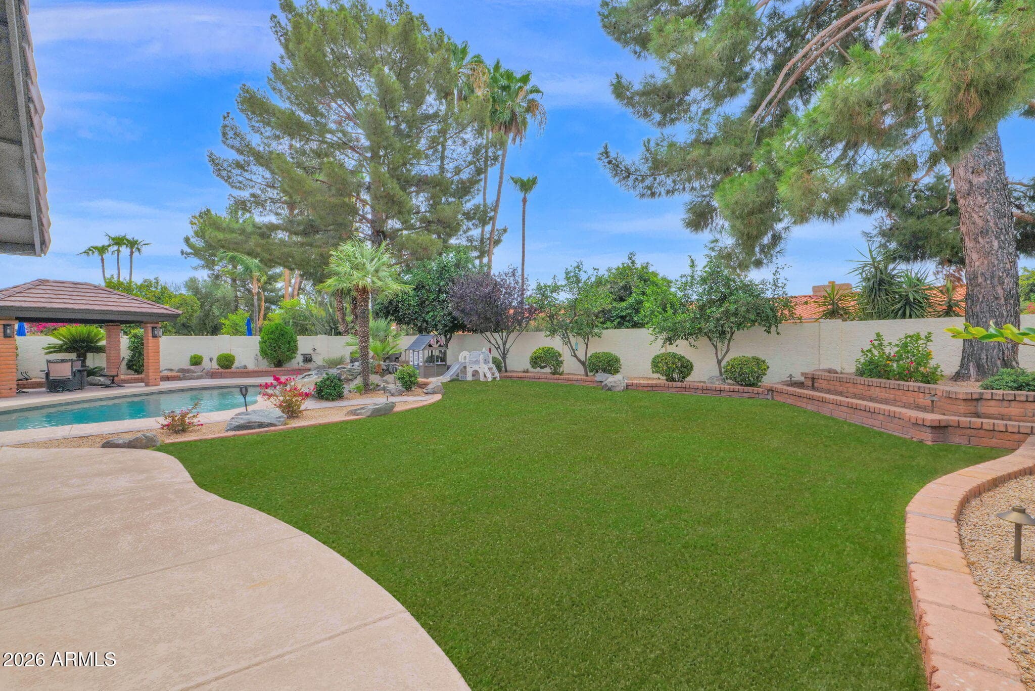 7641 E ASTER Drive, Scottsdale, AZ 85260 — photo 27 of 41
