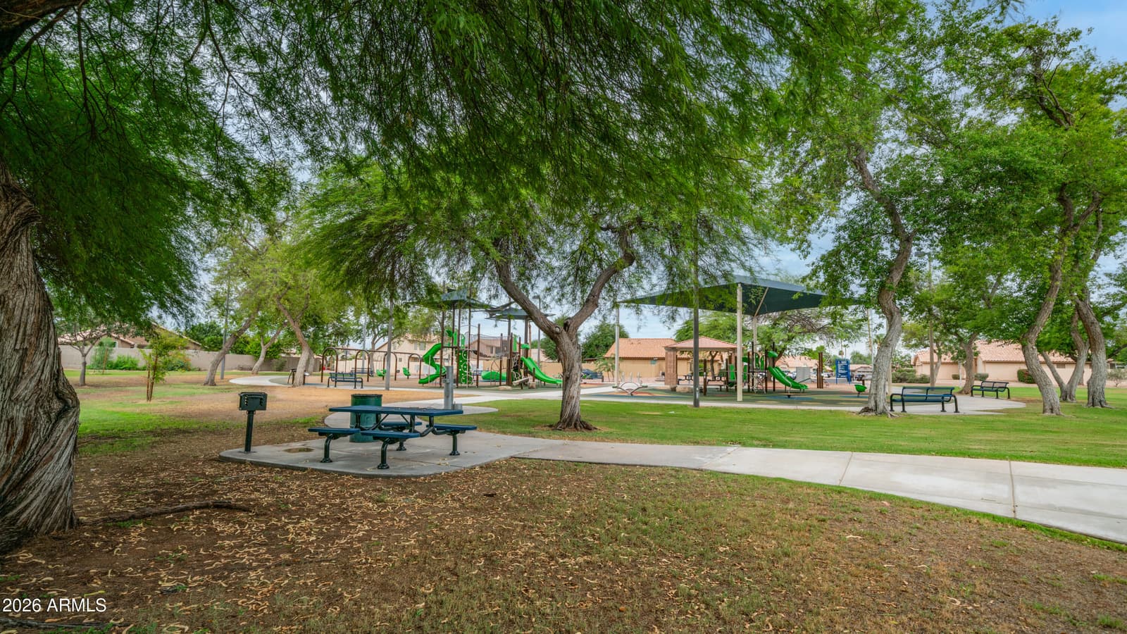 1359 W LARONA Lane, Tempe, AZ 85284 — photo 64 of 83