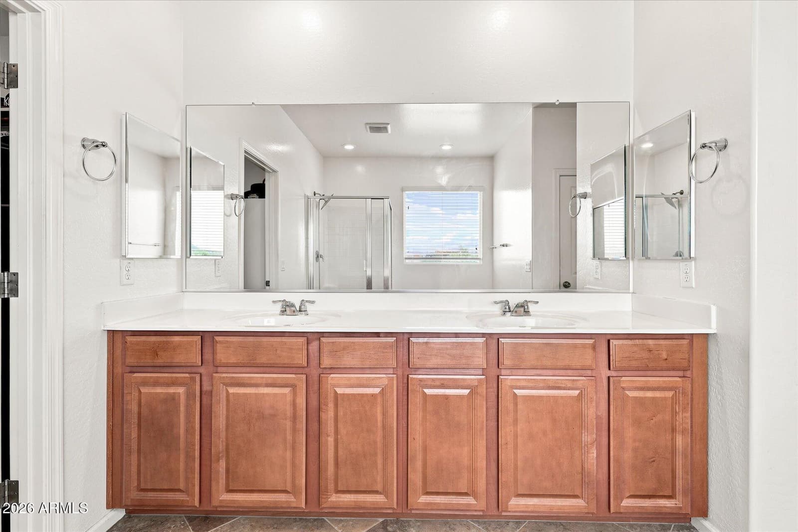 19662 W ADAMS Street, Buckeye, AZ 85326 — photo 17 of 27