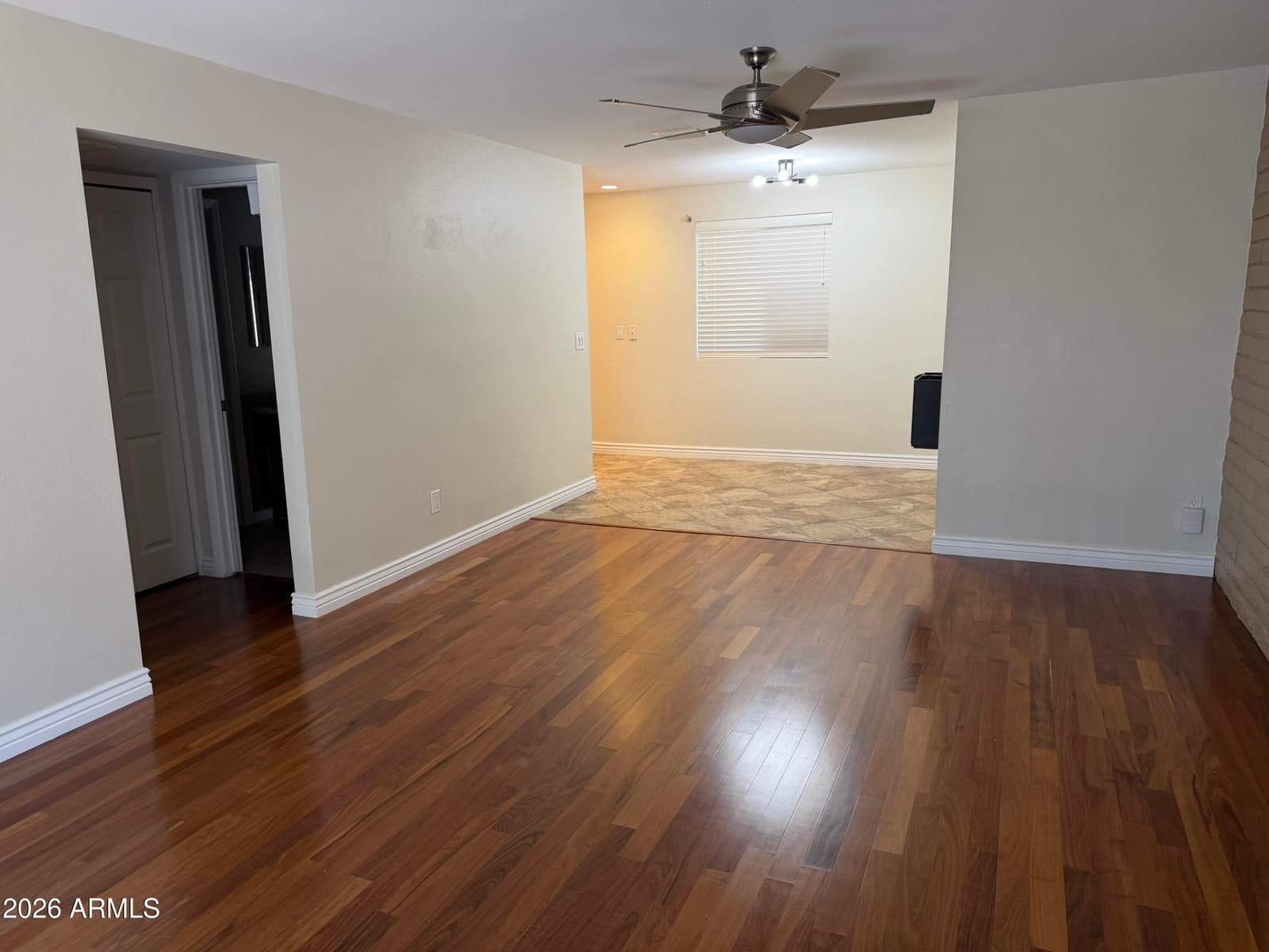 4354 N 82ND Street 118, Scottsdale, AZ 85251 — photo 4 of 16