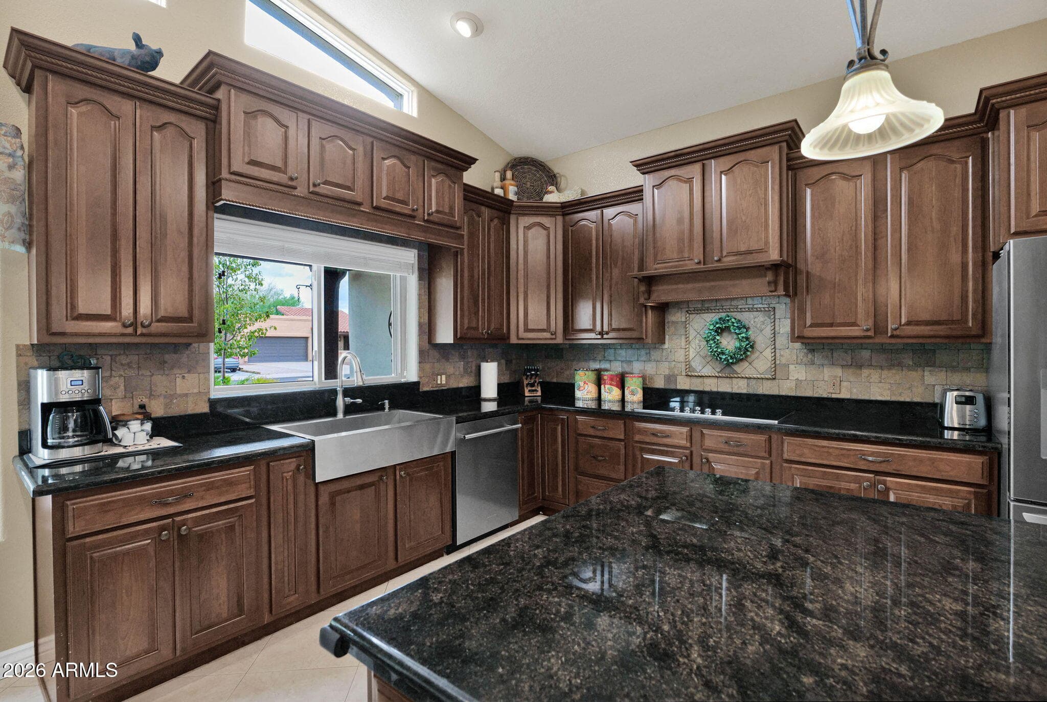 7641 E ASTER Drive, Scottsdale, AZ 85260 — photo 8 of 41