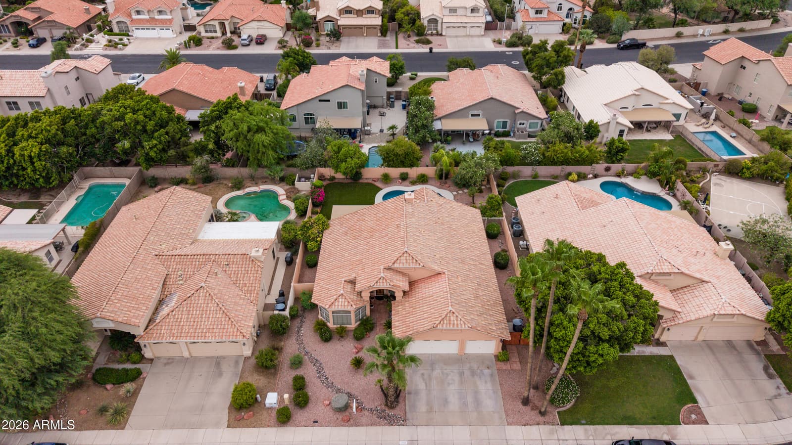 1359 W LARONA Lane, Tempe, AZ 85284 — photo 67 of 83