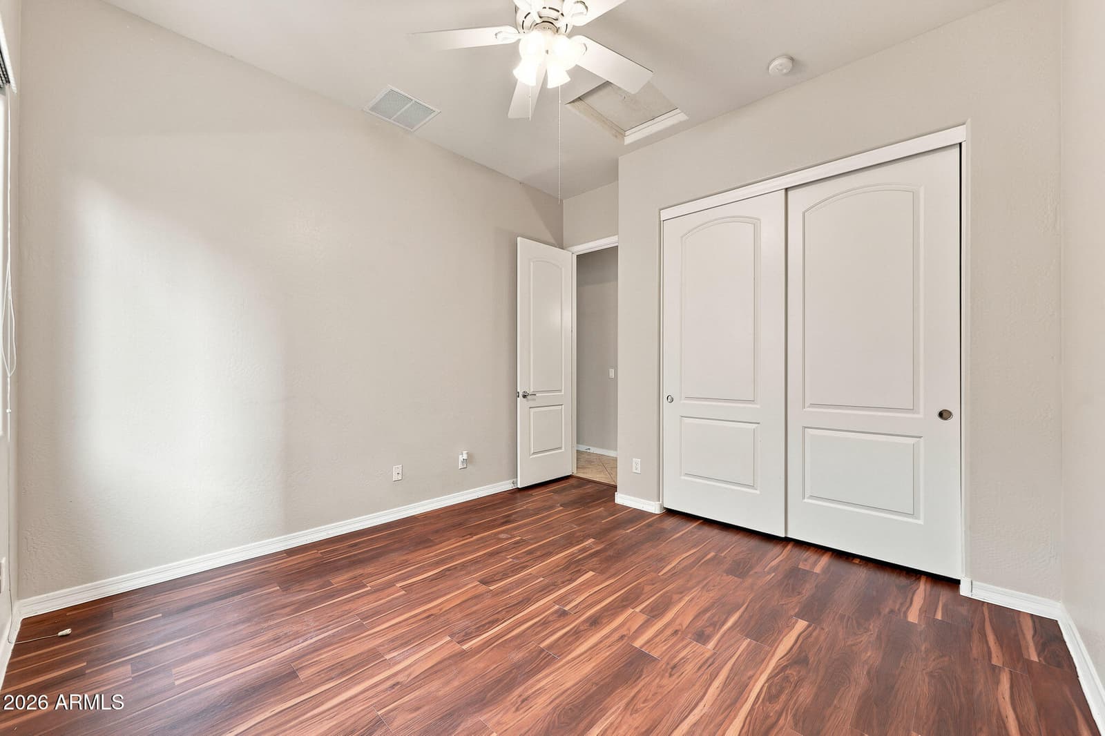2789 N HERITAGE Street, Buckeye, AZ 85396 — photo 14 of 26