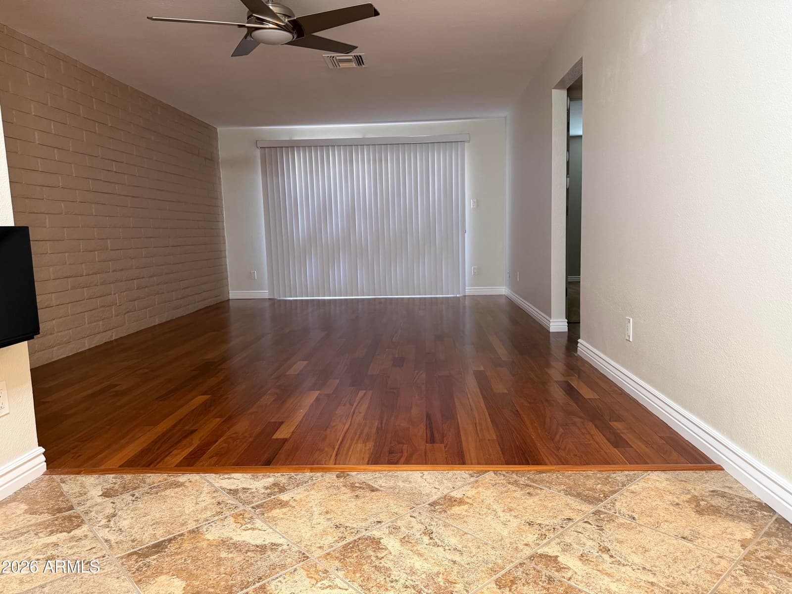 4354 N 82ND Street 118, Scottsdale, AZ 85251 — photo 5 of 16