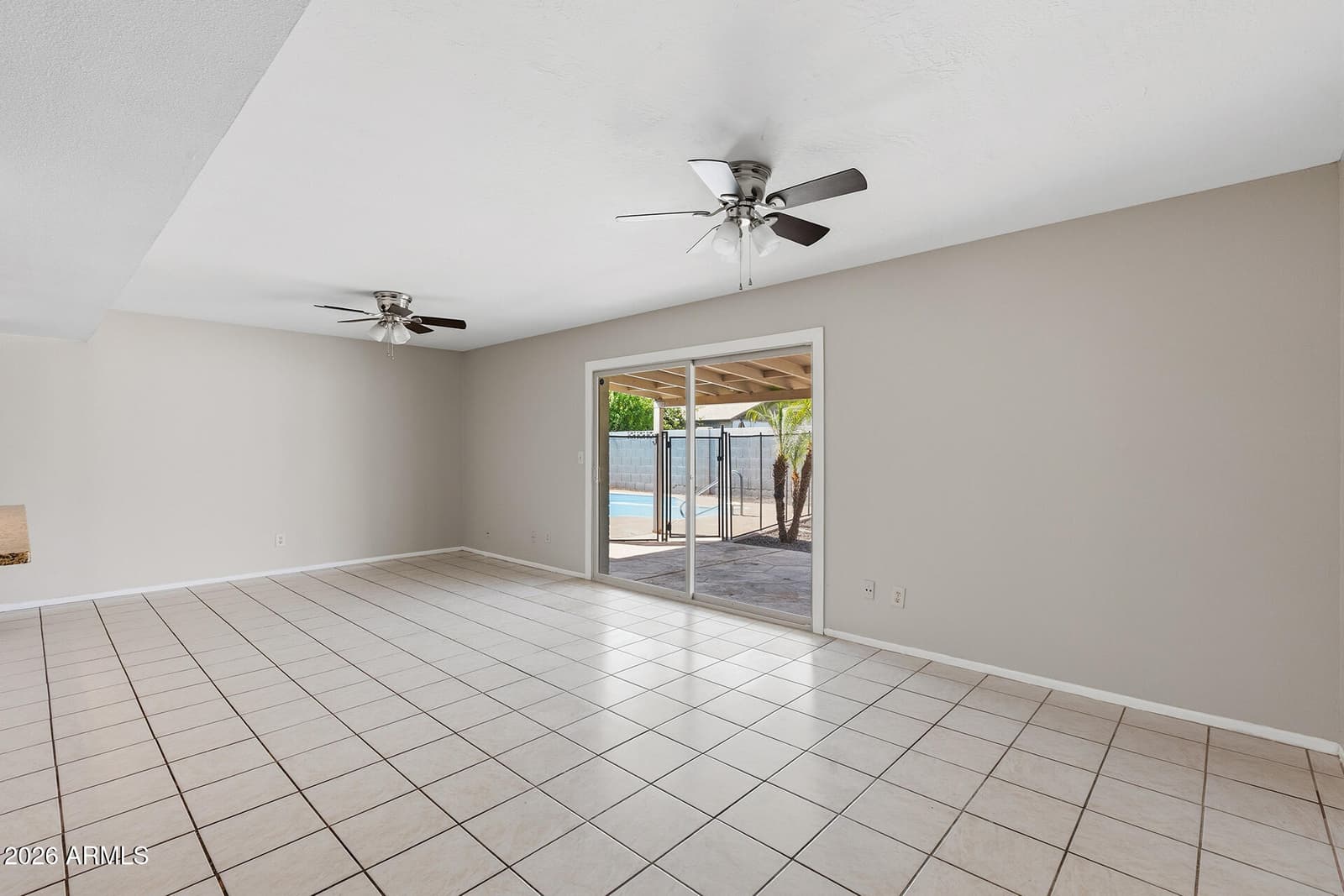 5620 W HEARN Road, Glendale, AZ 85306 — photo 27 of 54
