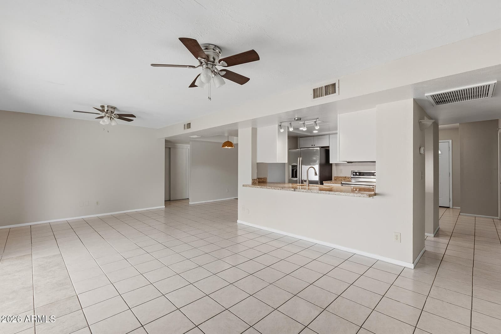 5620 W HEARN Road, Glendale, AZ 85306 — photo 28 of 54
