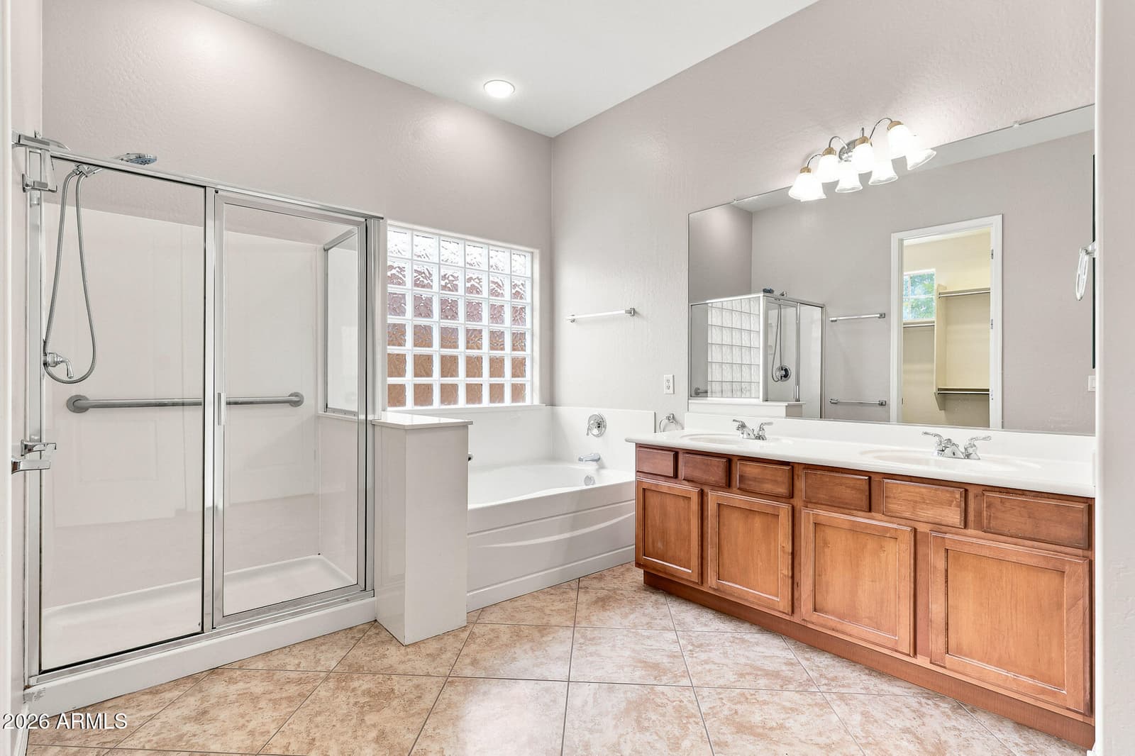 2789 N HERITAGE Street, Buckeye, AZ 85396 — photo 18 of 26