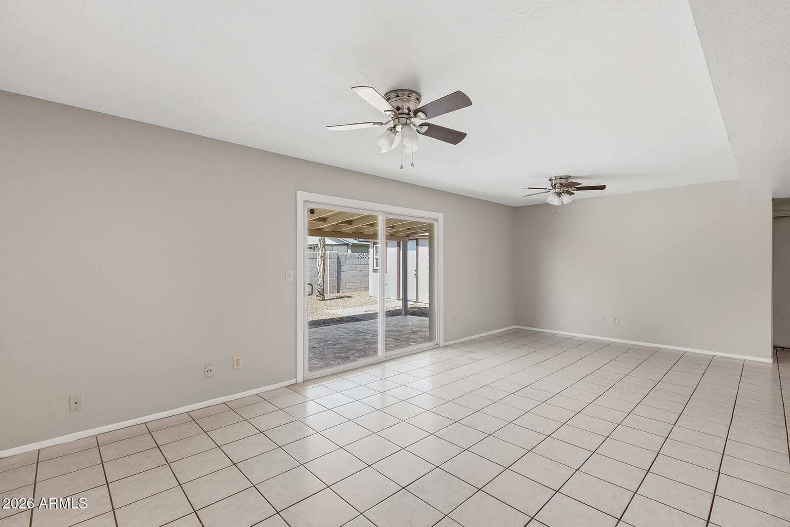 5620 W HEARN Road, Glendale, AZ 85306 — photo 29 of 54