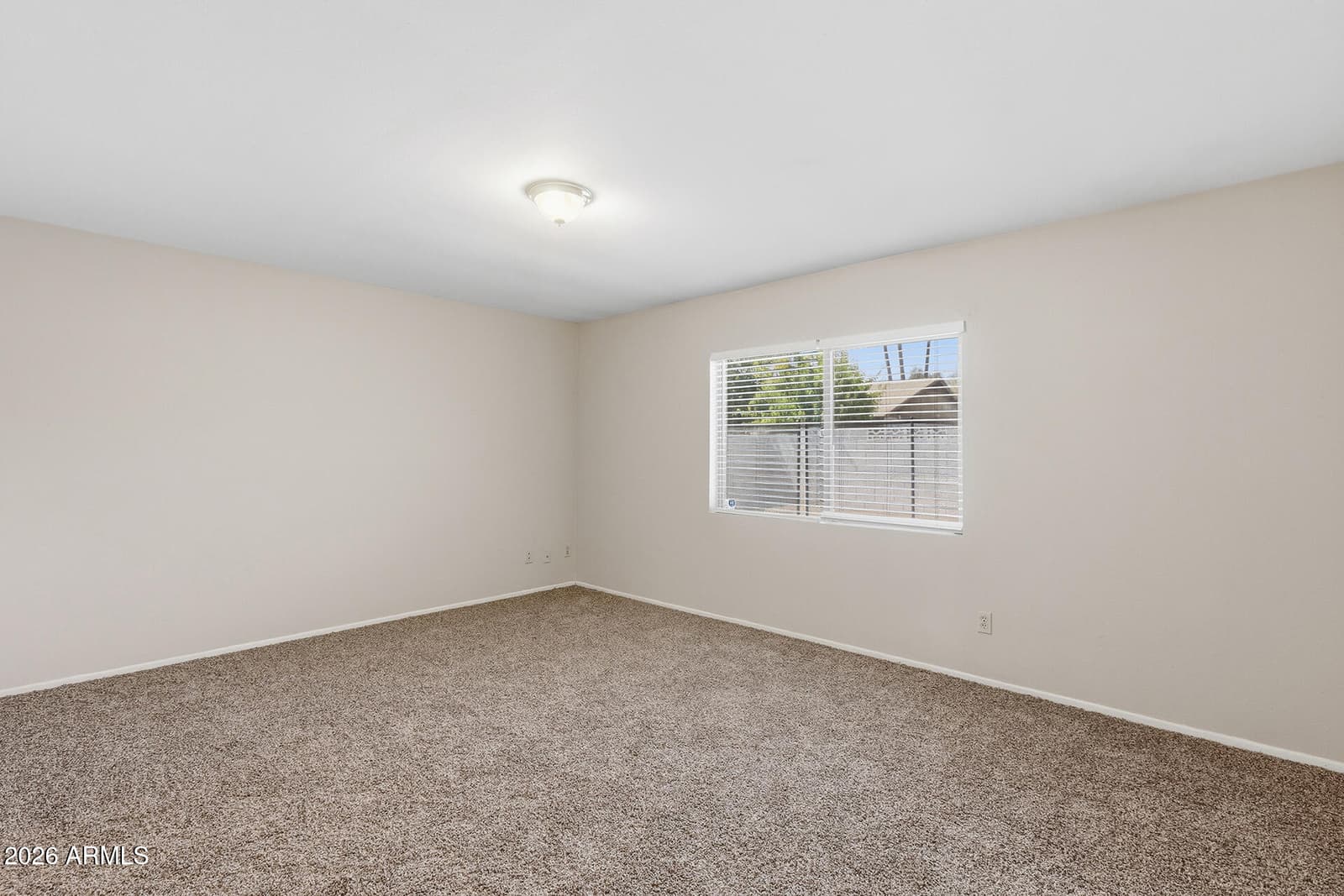 5620 W HEARN Road, Glendale, AZ 85306 — photo 30 of 54