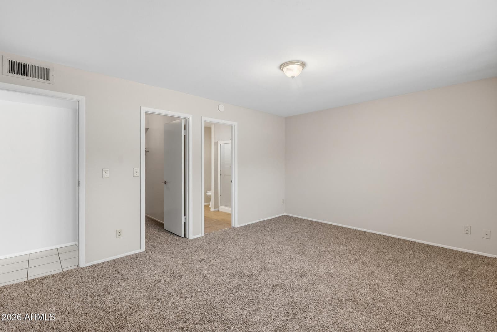 5620 W HEARN Road, Glendale, AZ 85306 — photo 31 of 54