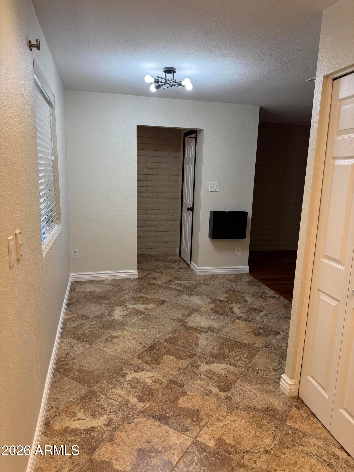 4354 N 82ND Street 118, Scottsdale, AZ 85251 — photo 3 of 16