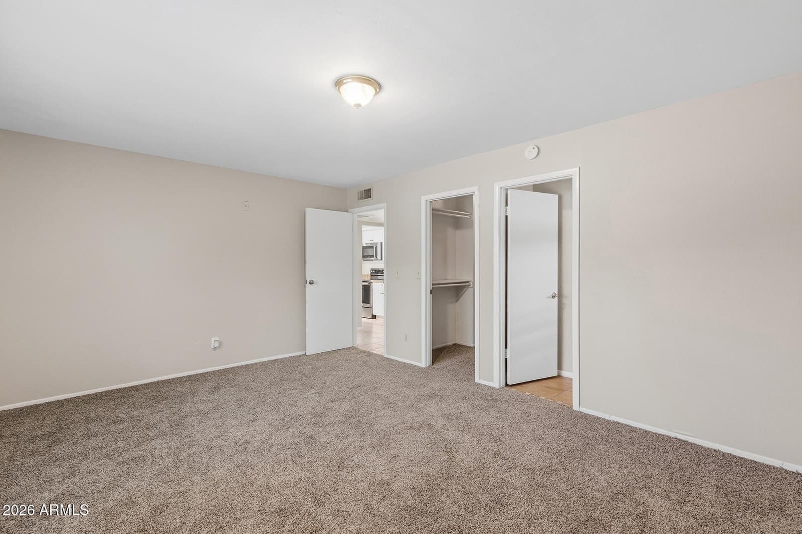 5620 W HEARN Road, Glendale, AZ 85306 — photo 32 of 54