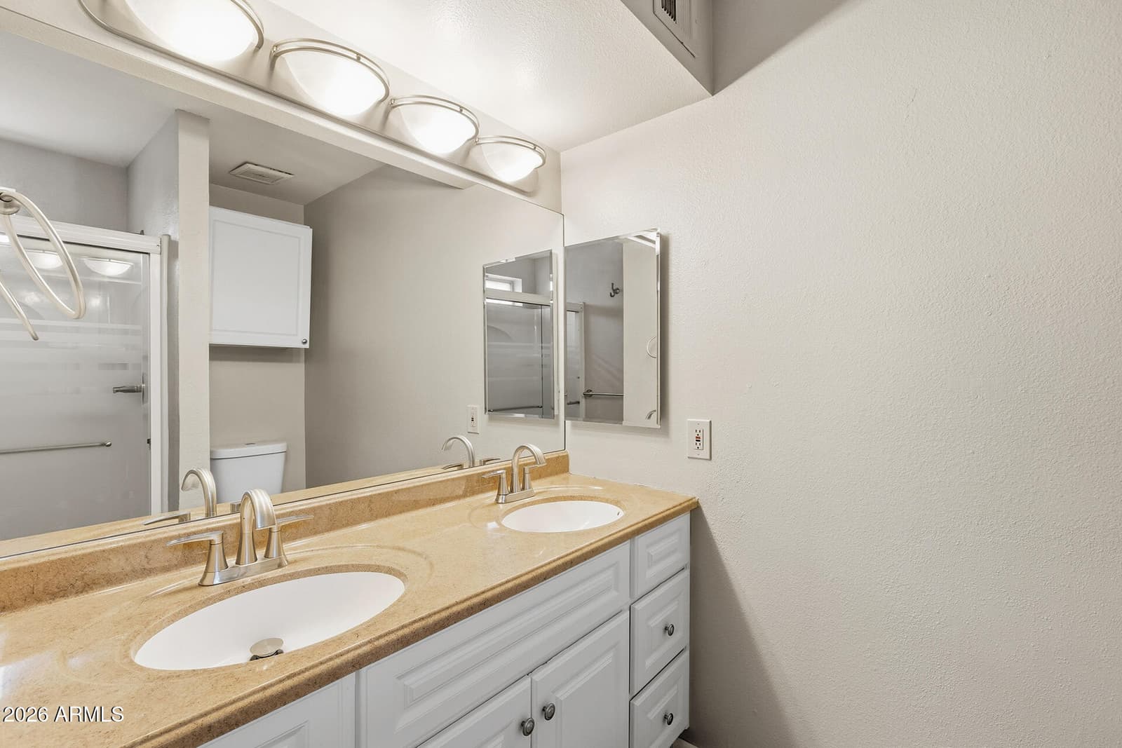 5620 W HEARN Road, Glendale, AZ 85306 — photo 35 of 54