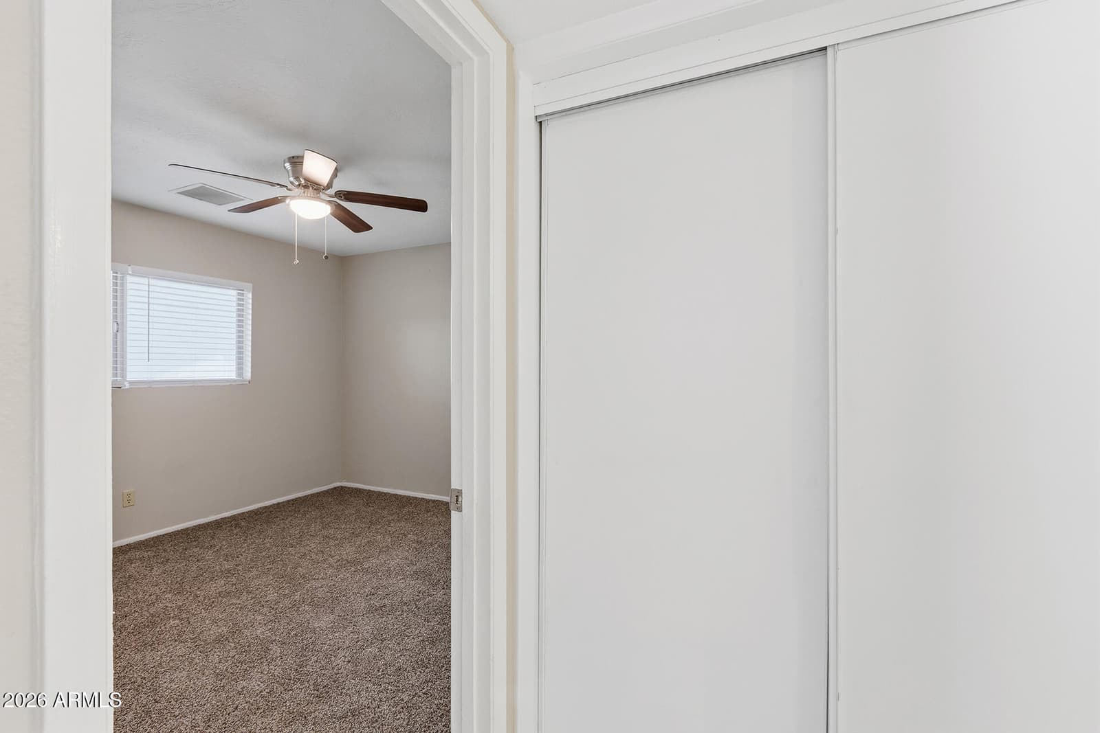 5620 W HEARN Road, Glendale, AZ 85306 — photo 36 of 54