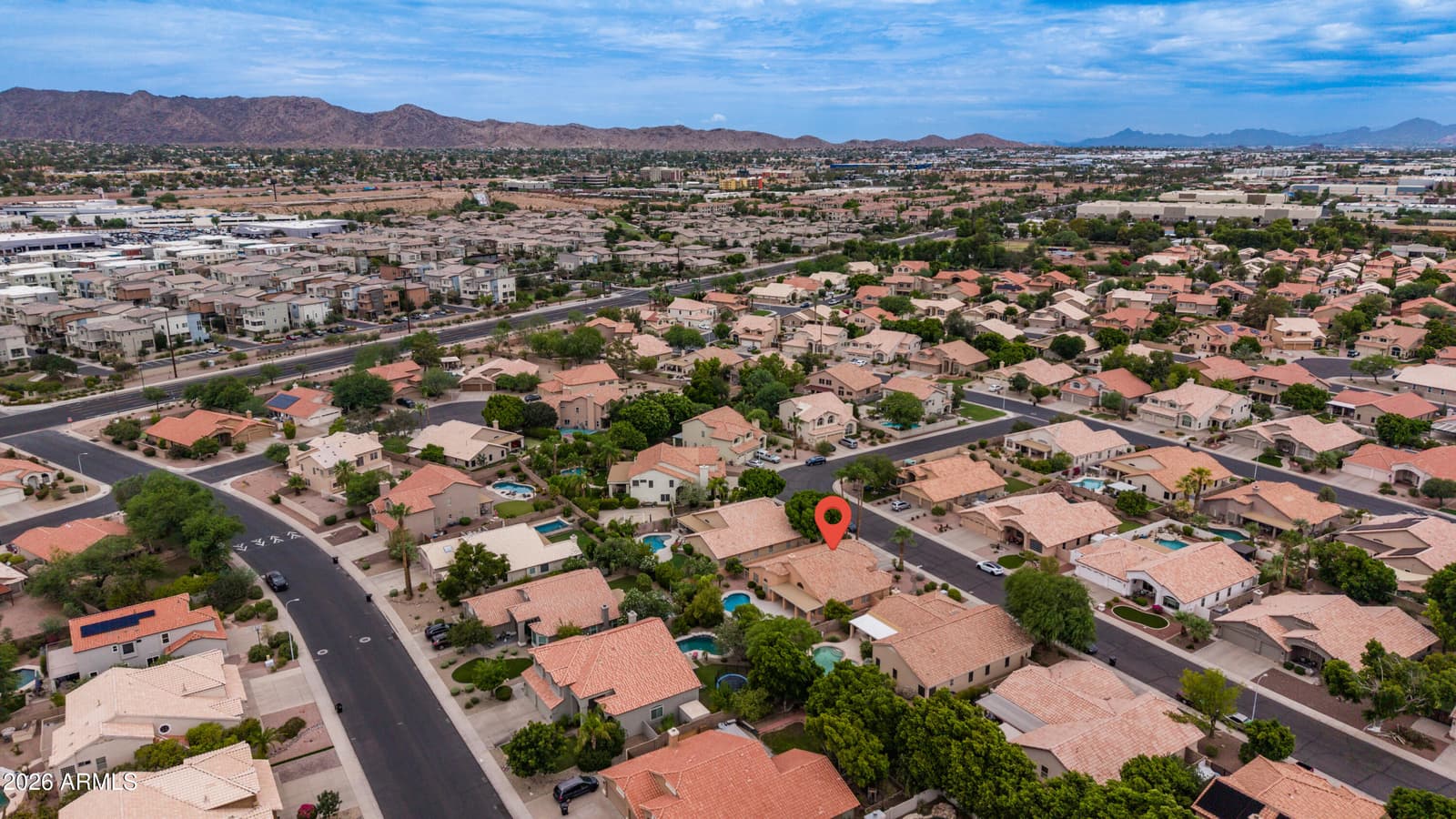 1359 W LARONA Lane, Tempe, AZ 85284 — photo 77 of 83
