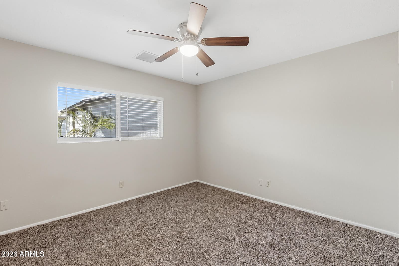 5620 W HEARN Road, Glendale, AZ 85306 — photo 38 of 54