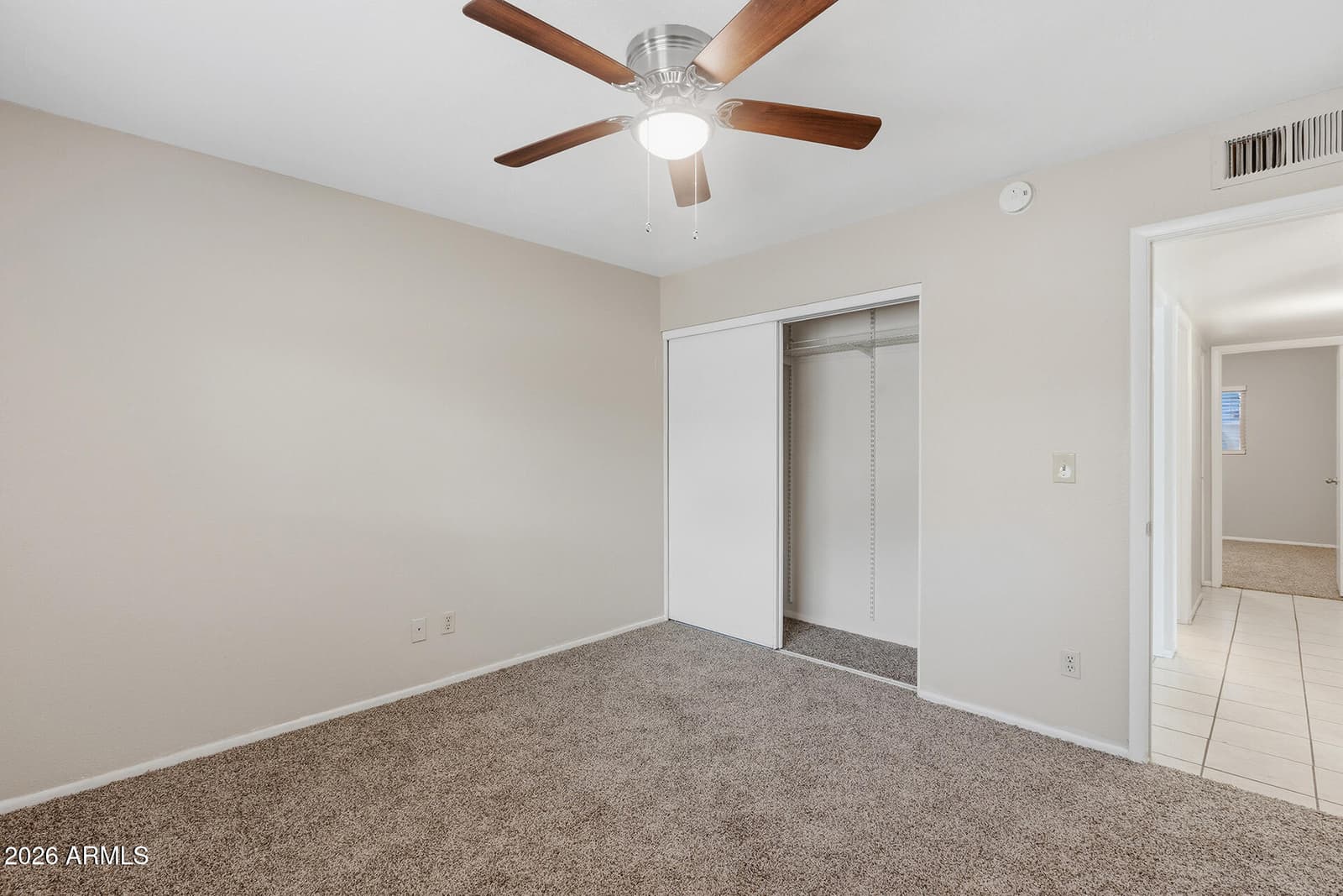 5620 W HEARN Road, Glendale, AZ 85306 — photo 39 of 54
