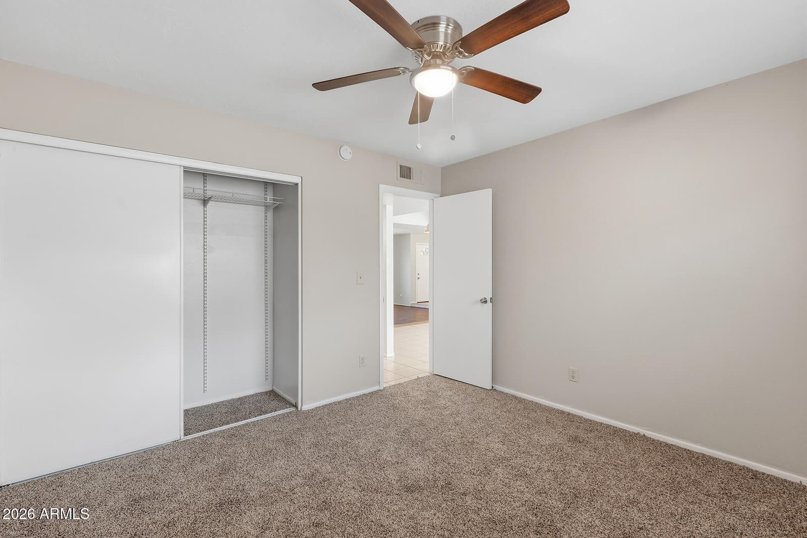 5620 W HEARN Road, Glendale, AZ 85306 — photo 40 of 54