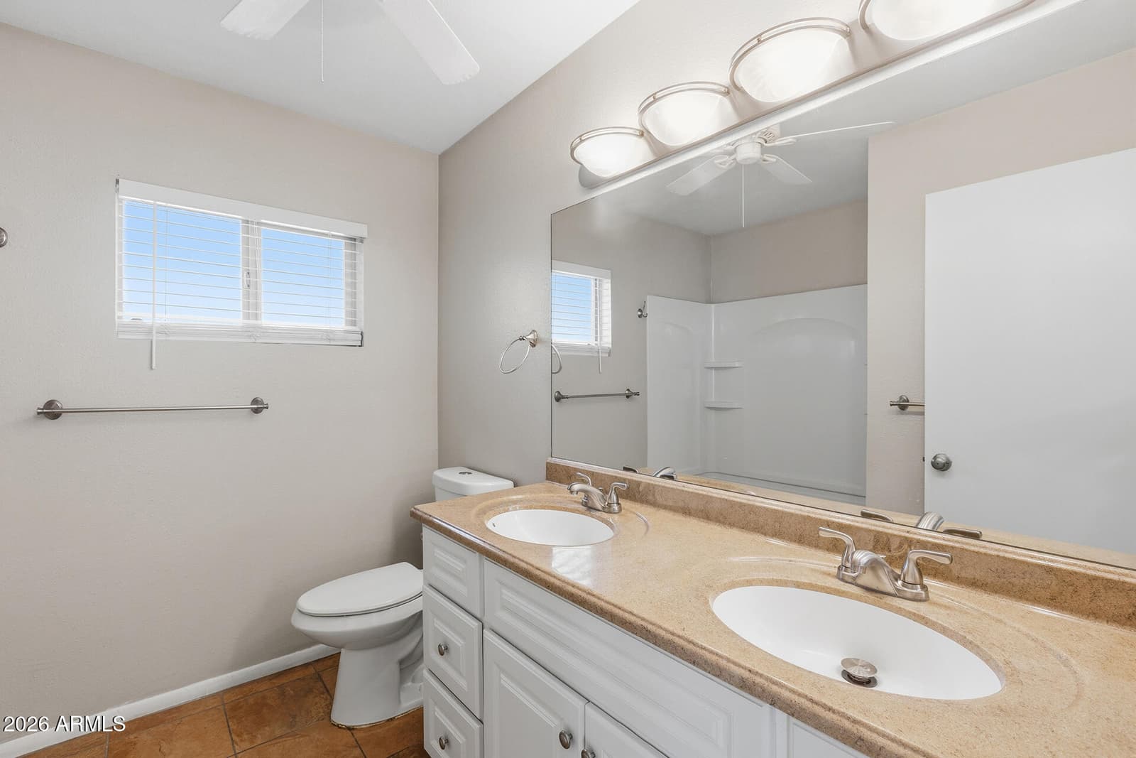 5620 W HEARN Road, Glendale, AZ 85306 — photo 41 of 54