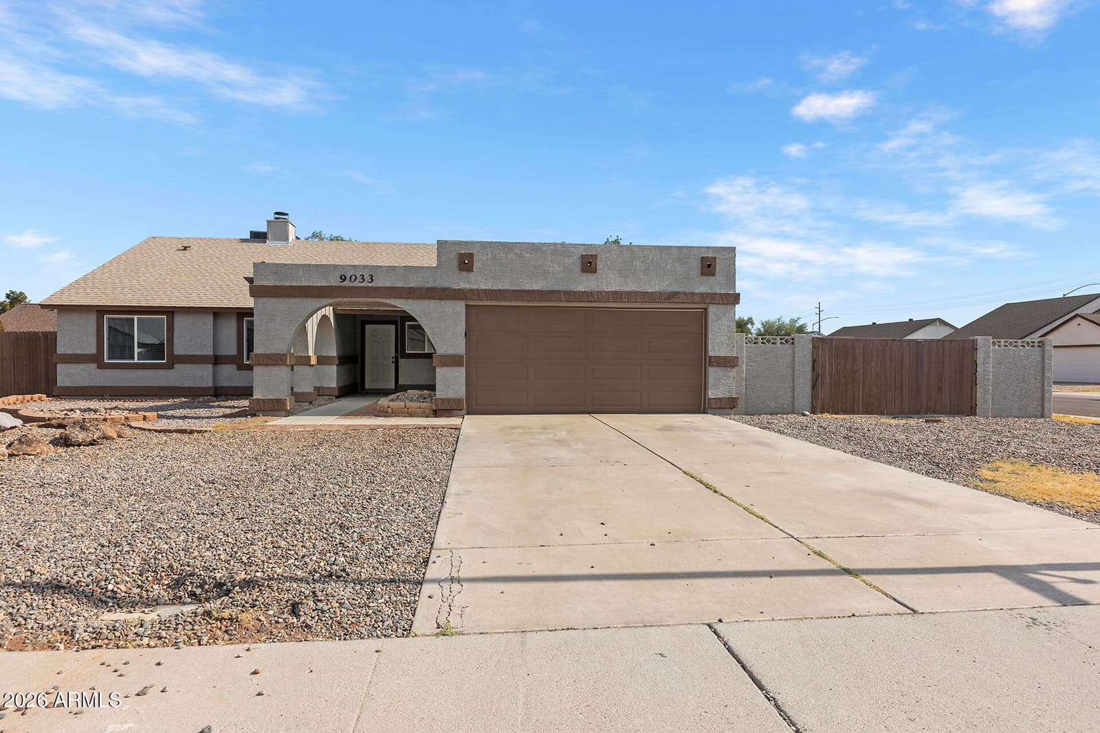 9033 W VOGEL Avenue, Peoria, AZ 85345 — photo 6 of 49