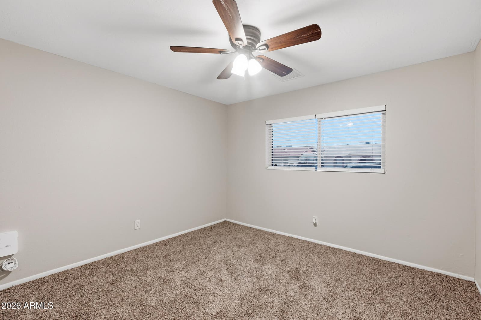 5620 W HEARN Road, Glendale, AZ 85306 — photo 42 of 54
