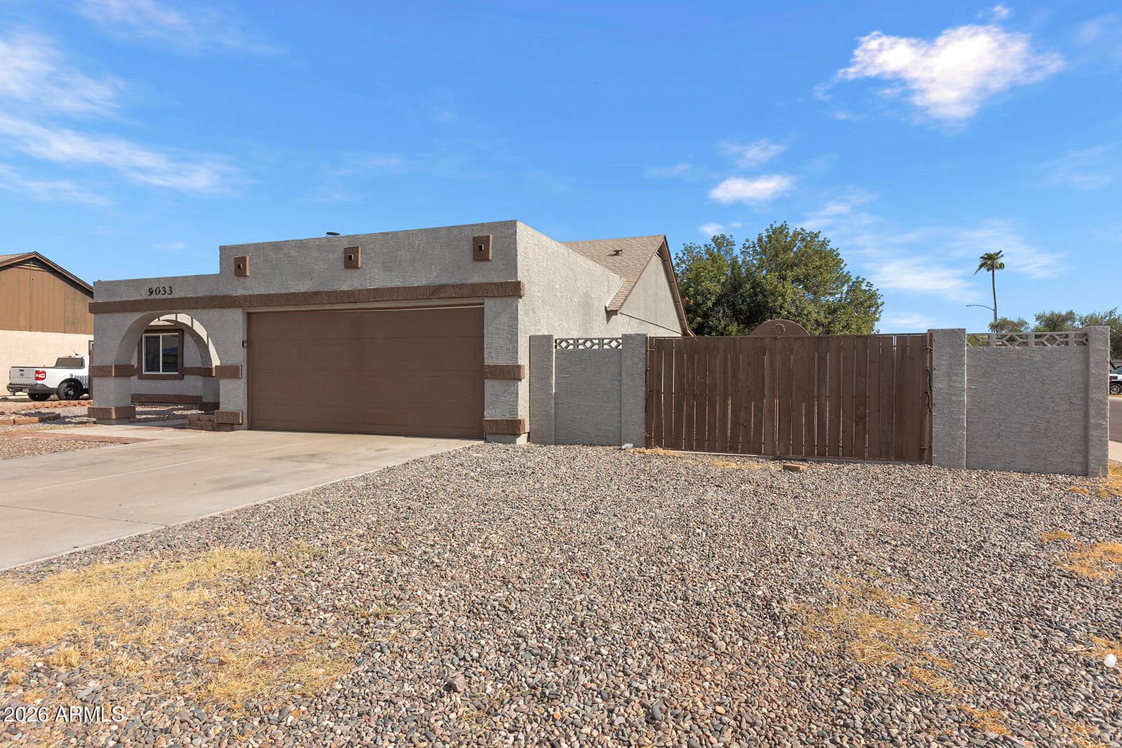 9033 W VOGEL Avenue, Peoria, AZ 85345 — photo 7 of 49