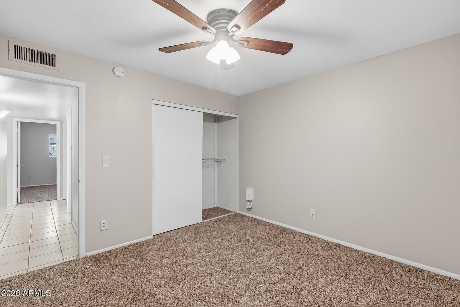 5620 W HEARN Road, Glendale, AZ 85306 — photo 43 of 54