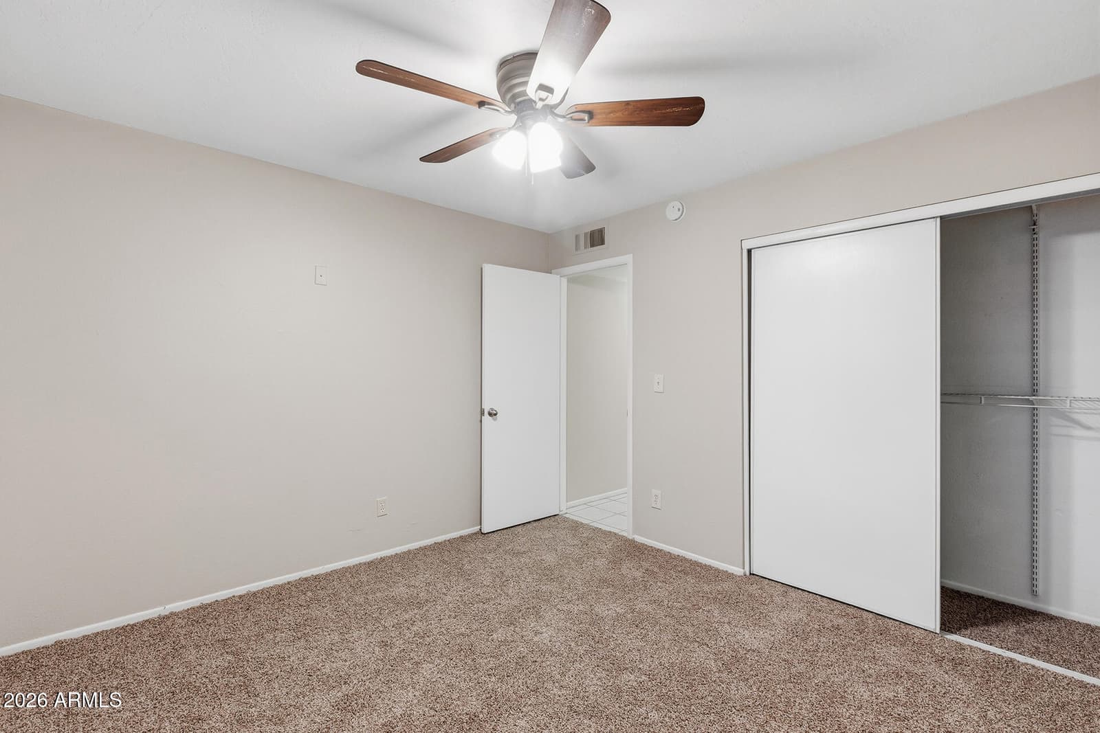 5620 W HEARN Road, Glendale, AZ 85306 — photo 44 of 54