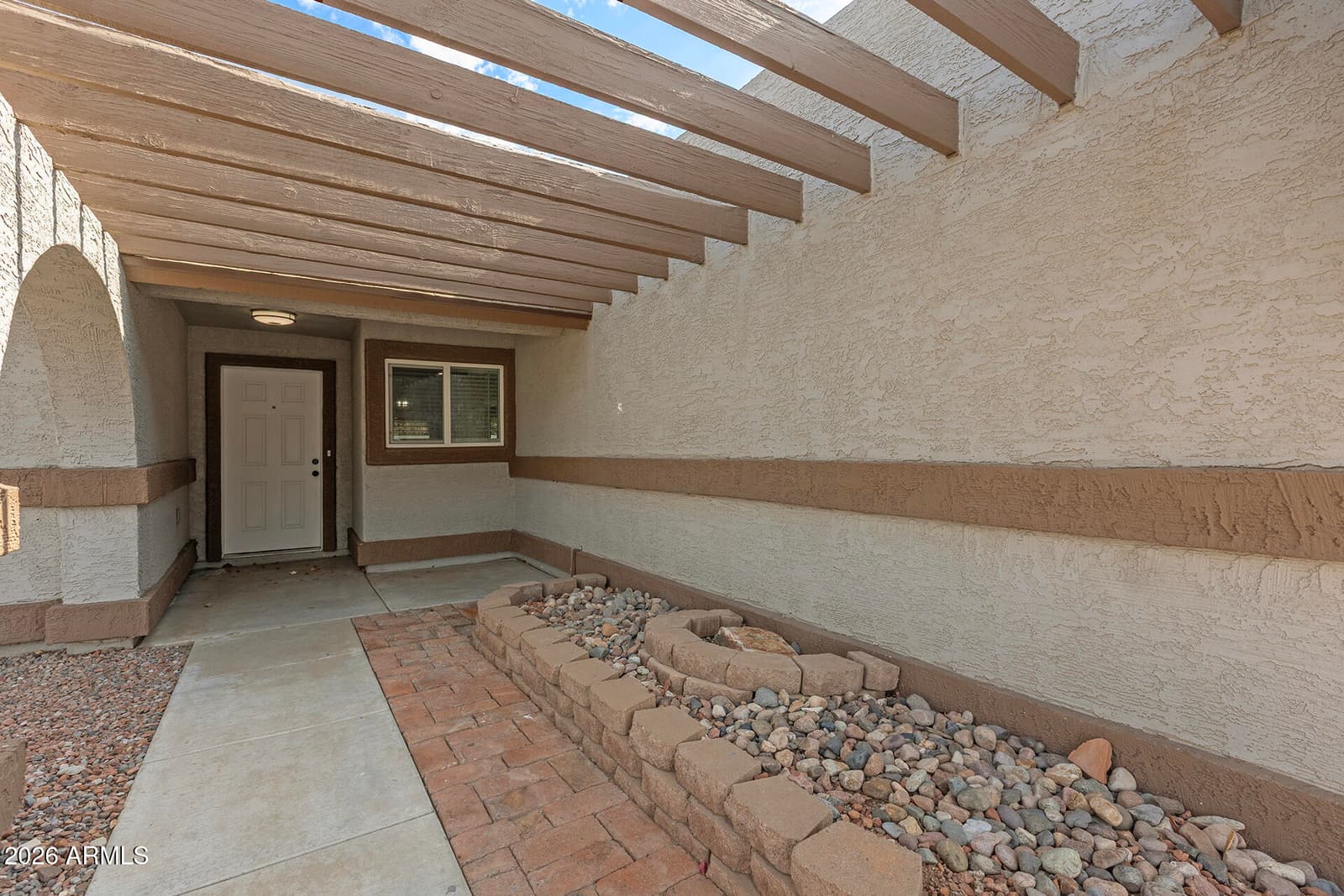 9033 W VOGEL Avenue, Peoria, AZ 85345 — photo 8 of 49