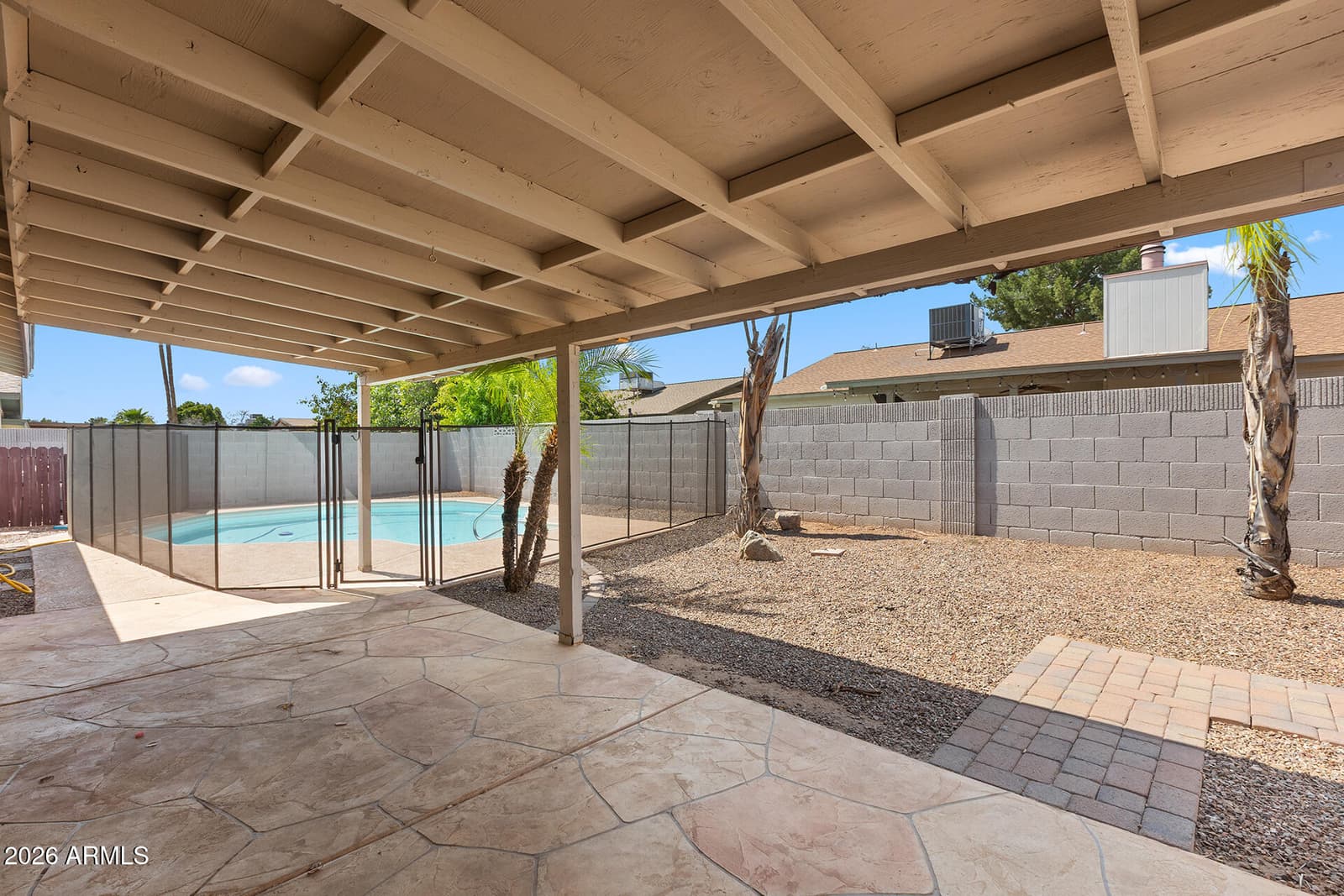 5620 W HEARN Road, Glendale, AZ 85306 — photo 45 of 54