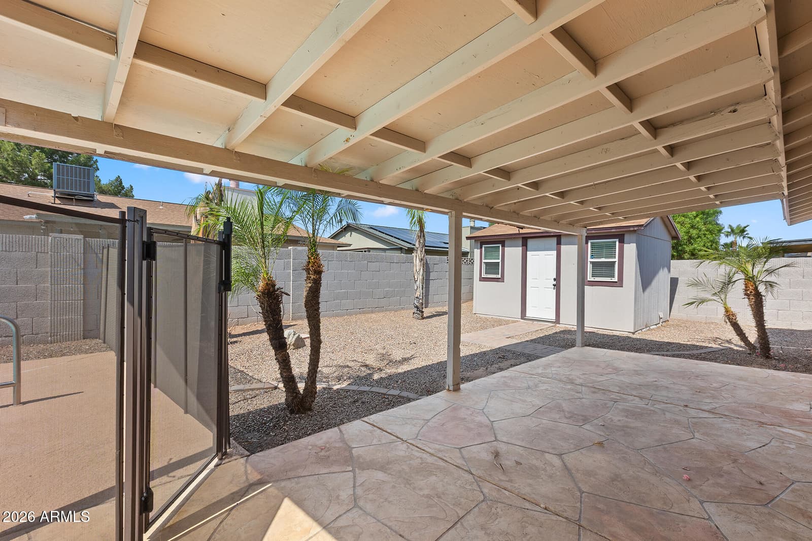 5620 W HEARN Road, Glendale, AZ 85306 — photo 46 of 54