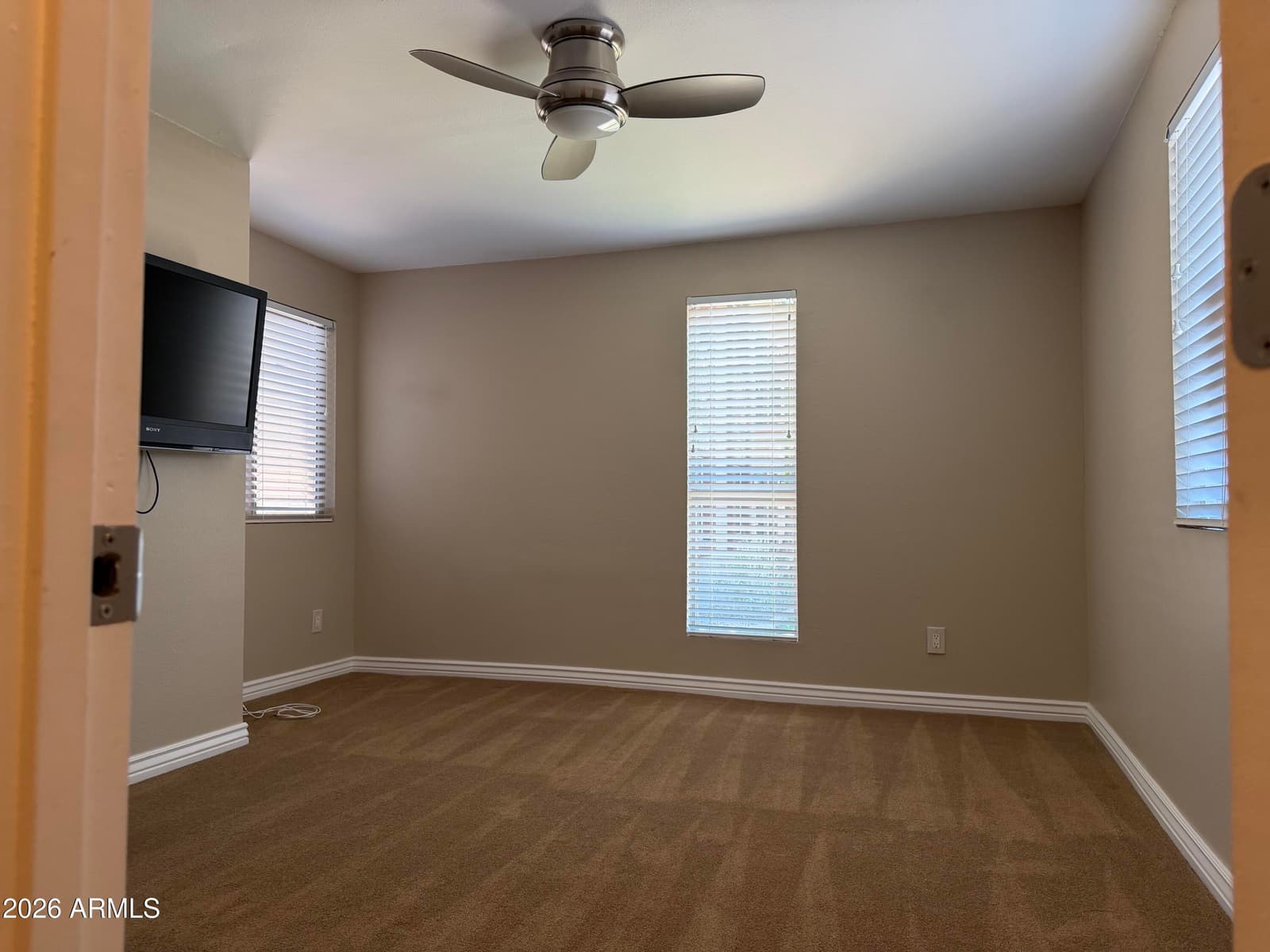 4354 N 82ND Street 118, Scottsdale, AZ 85251 — photo 7 of 16
