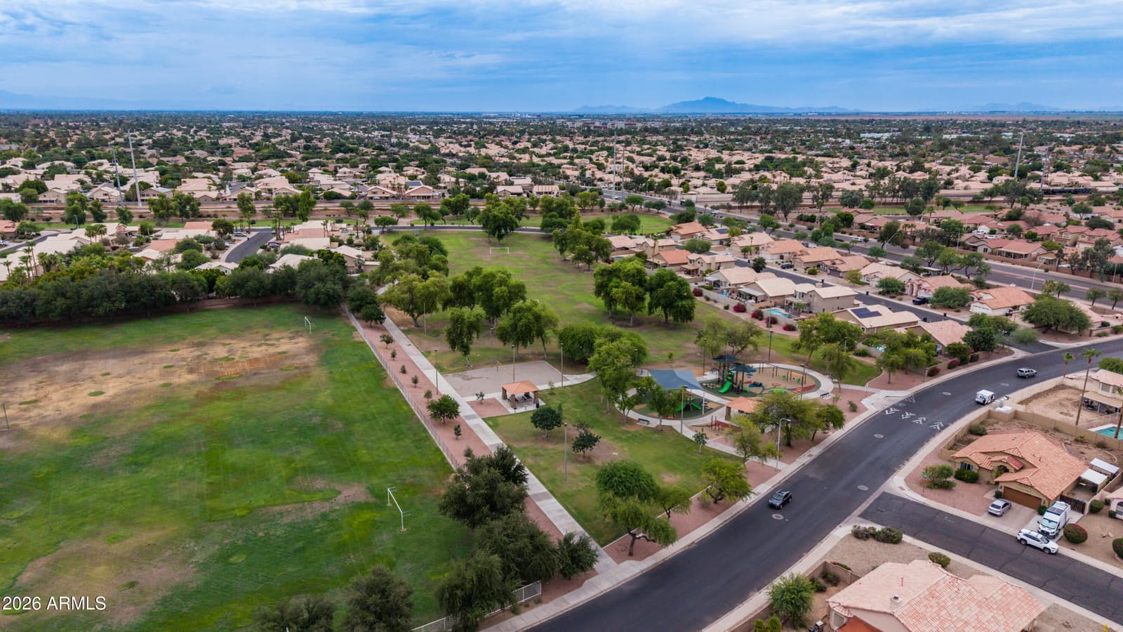 1359 W LARONA Lane, Tempe, AZ 85284 — photo 83 of 83