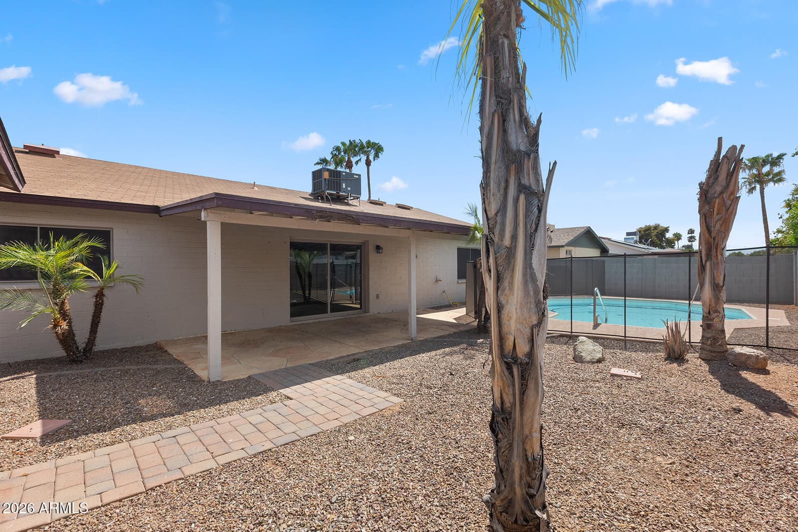 5620 W HEARN Road, Glendale, AZ 85306 — photo 47 of 54