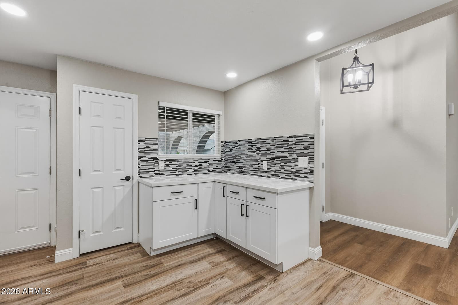9033 W VOGEL Avenue, Peoria, AZ 85345 — photo 12 of 49