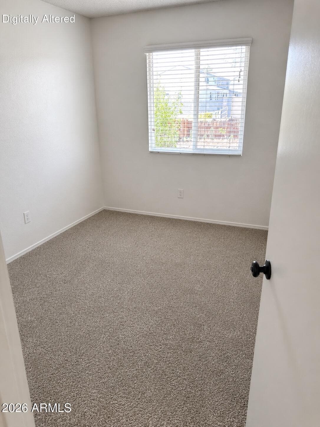 4108 E SUNLAND Avenue, Phoenix, AZ 85040 — photo 29 of 44