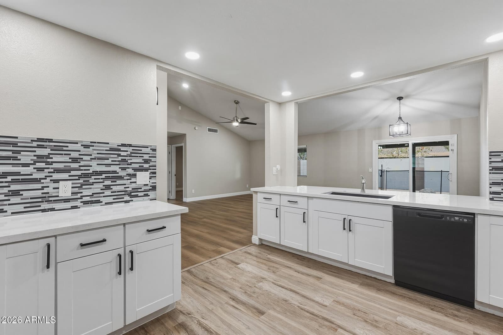 9033 W VOGEL Avenue, Peoria, AZ 85345 — photo 13 of 49