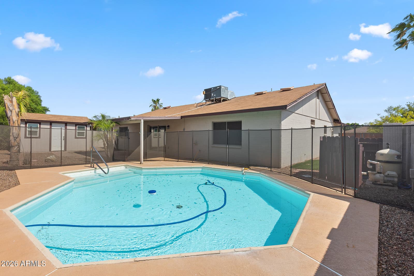 5620 W HEARN Road, Glendale, AZ 85306 — photo 5 of 54