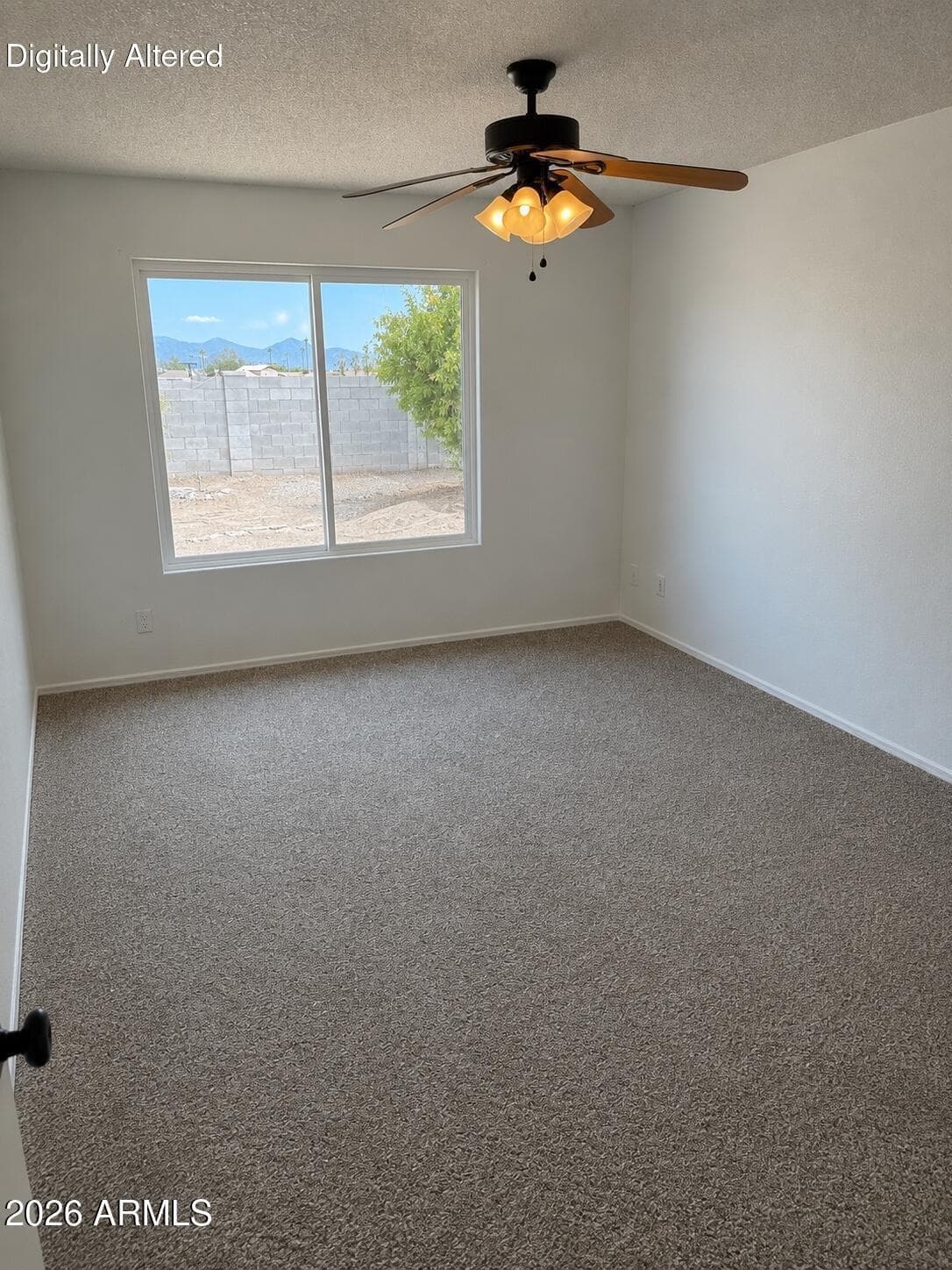 4108 E SUNLAND Avenue, Phoenix, AZ 85040 — photo 20 of 44