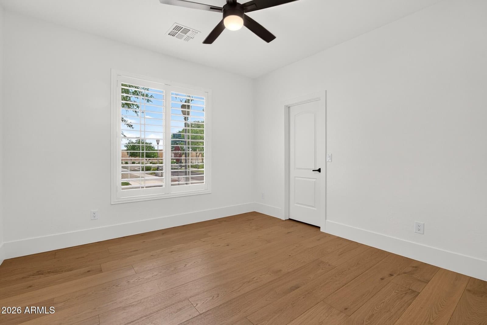 3041 E CAMELLIA Drive, Gilbert, AZ 85296 — photo 31 of 61