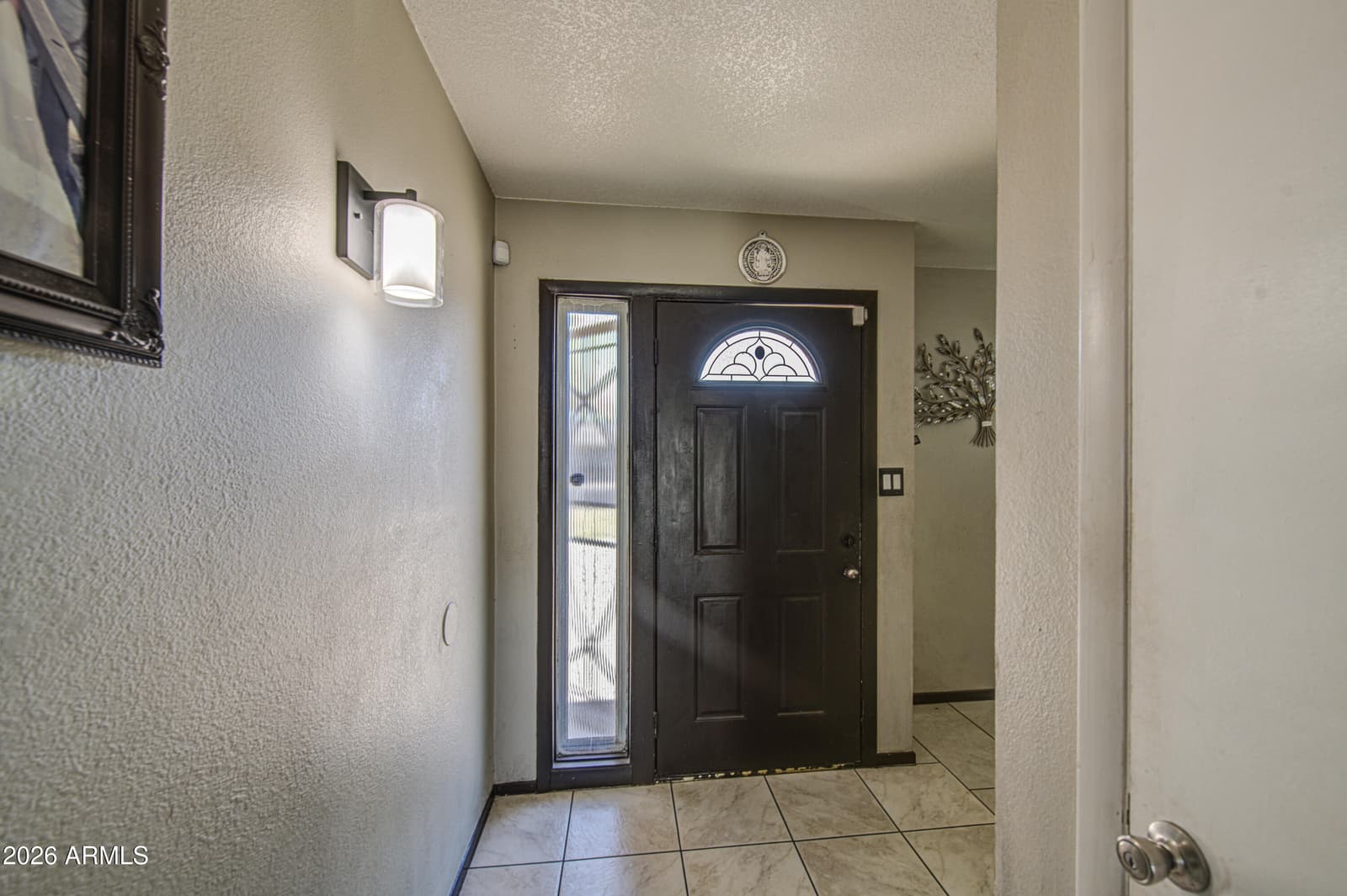 4306 W CLAREMONT Street, Glendale, AZ 85301 — photo 6 of 45