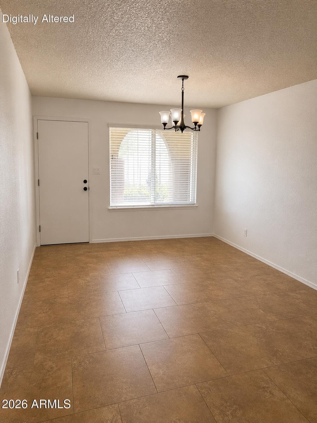 4108 E SUNLAND Avenue, Phoenix, AZ 85040 — photo 10 of 44