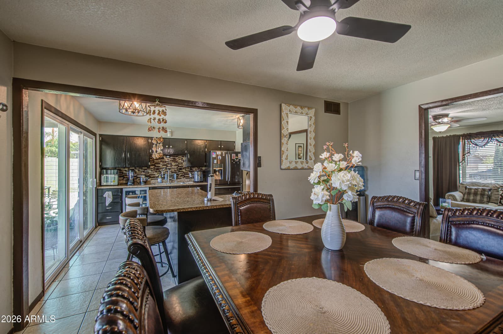 4306 W CLAREMONT Street, Glendale, AZ 85301 — photo 12 of 45